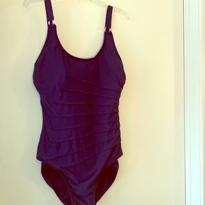 Calvin Klein Swimsuit